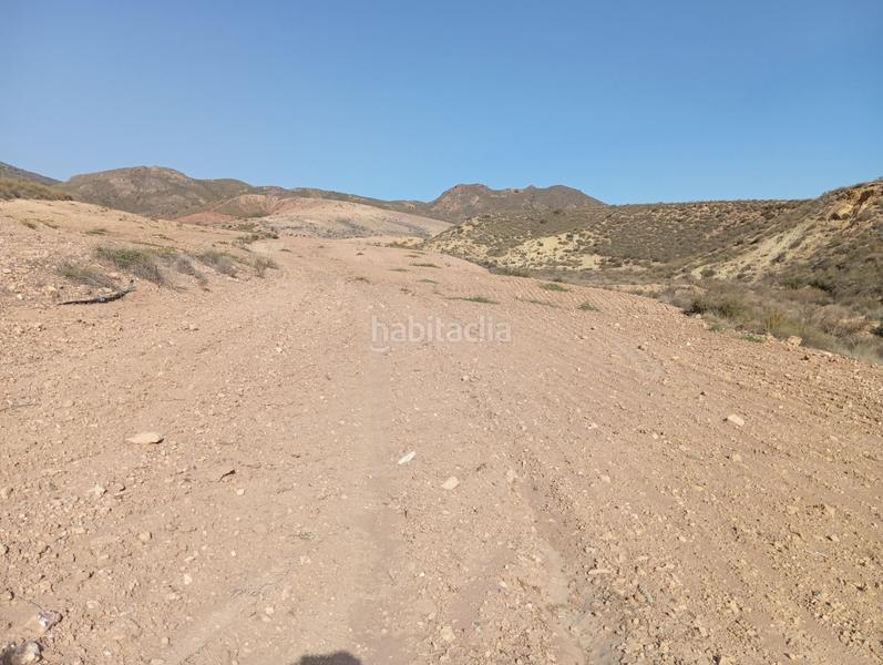 Foto 4c3bc6d7-a0ab-41a2-92f3-9134d4c750c9. Country house in Cuevas del Almanzora pueblo Cuevas del Almanzora