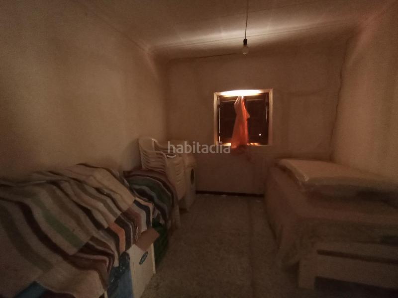 Foto 5d9abb45-cfc5-4da7-85e4-b315369e797f. Country house in Cuevas del Almanzora pueblo Cuevas del Almanzora