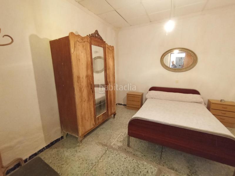 Foto 8221d8ab-1402-4195-afa4-2522223cd687. Country house in Cuevas del Almanzora pueblo Cuevas del Almanzora