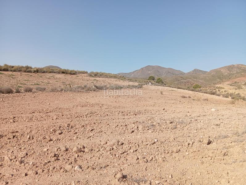 Foto 8903330d-9ab9-4983-8b82-97d3f23f2903. Country house in Cuevas del Almanzora pueblo Cuevas del Almanzora