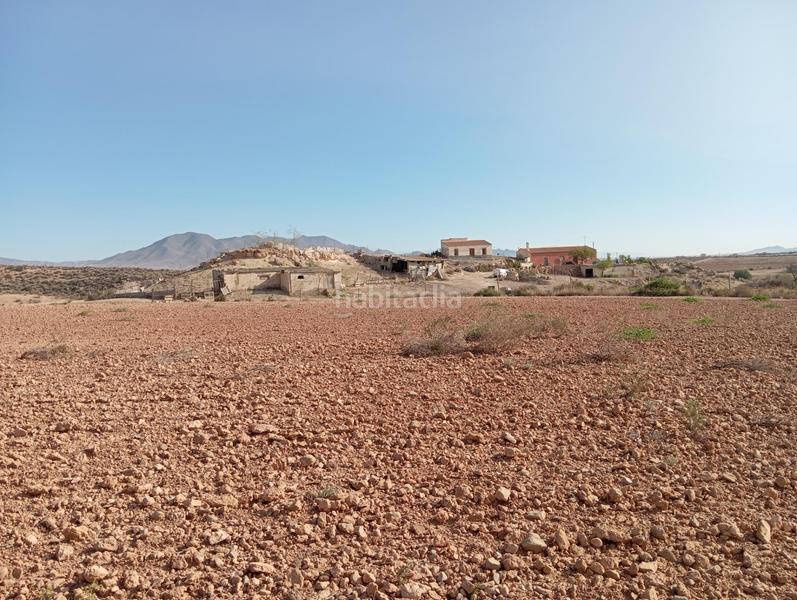 Foto 9e8b0faf-956d-4142-b1e1-d99f4cbe6338. Country house in Cuevas del Almanzora pueblo Cuevas del Almanzora