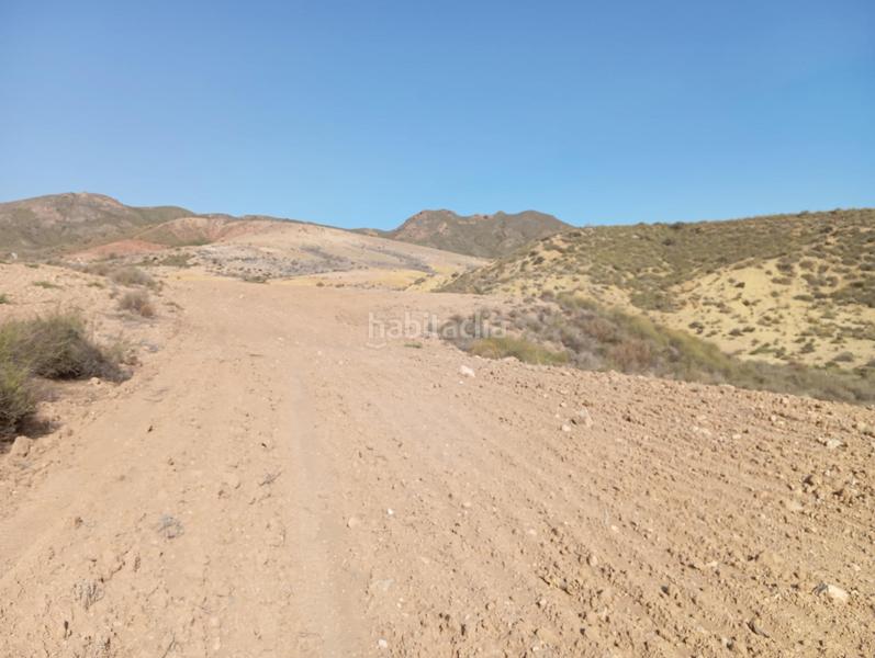 Foto a3461bb5-7552-4b05-8321-71013bf1b890. Country house in Cuevas del Almanzora pueblo Cuevas del Almanzora