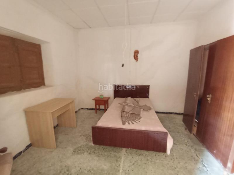 Foto b3558239-d65f-4400-ac4b-635194730a68. Country house in Cuevas del Almanzora pueblo Cuevas del Almanzora