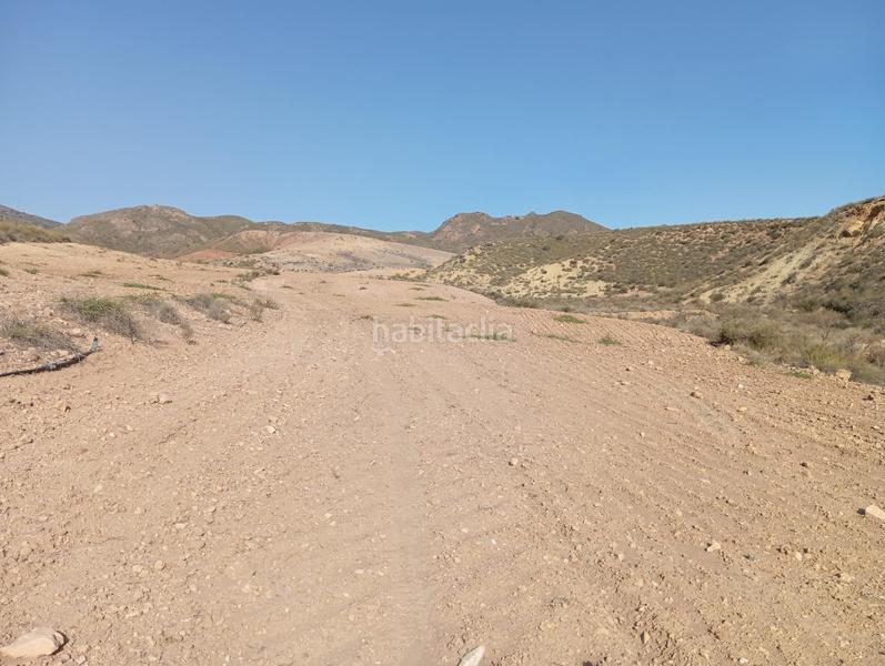 Foto d5ac5153-13c7-427f-a354-bcecef1c368d. Country house in Cuevas del Almanzora pueblo Cuevas del Almanzora