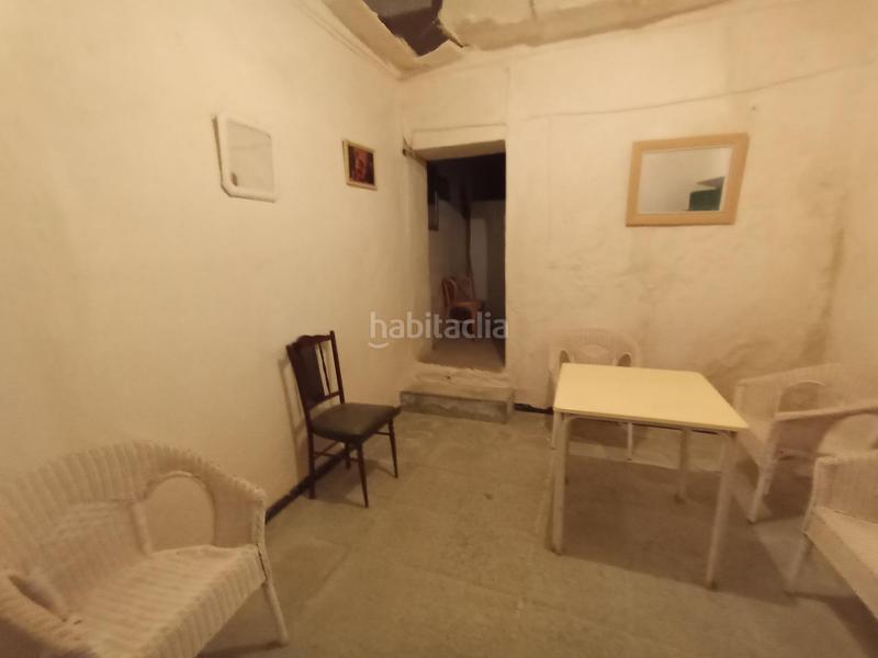 Foto e09a827d-8f5f-45e5-8a76-38d160e3e796. Country house in Cuevas del Almanzora pueblo Cuevas del Almanzora