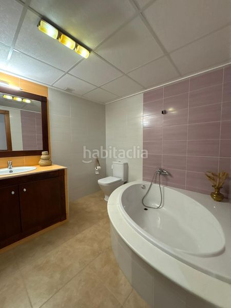 Foto 03290908-a811-4450-8a78-5692ade0066b. Dúplex amb aparcament a Puerto Lumbreras