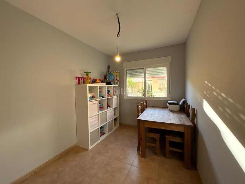 Foto 1d47776e-942a-44ab-adf6-a701ed74c394. Dúplex amb aparcament a Puerto Lumbreras