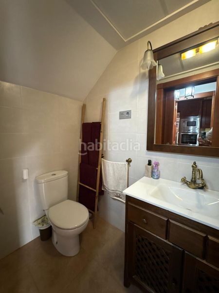 Foto 2293224e-32f9-4239-b574-6366bc5d2d21. Dúplex amb aparcament a Puerto Lumbreras