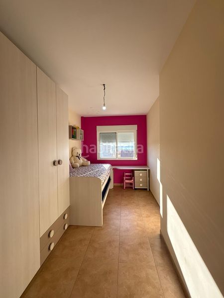 Foto 22b79ccb-4192-4320-bda4-ceea387a9f18. Dúplex amb aparcament a Puerto Lumbreras