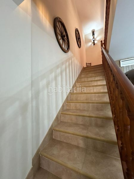 Foto 23c6d7ee-166a-4385-8ba5-d5f9a7be8783. Dúplex amb aparcament a Puerto Lumbreras