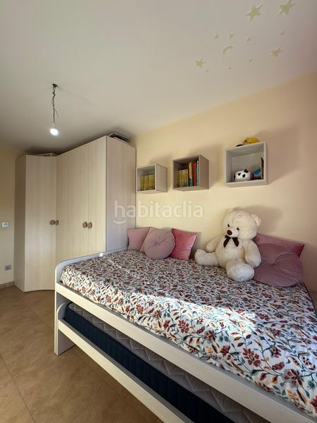 Foto 3dc0acdc-911a-46cb-8e46-0c291b6ea3f3. Dúplex amb aparcament a Puerto Lumbreras