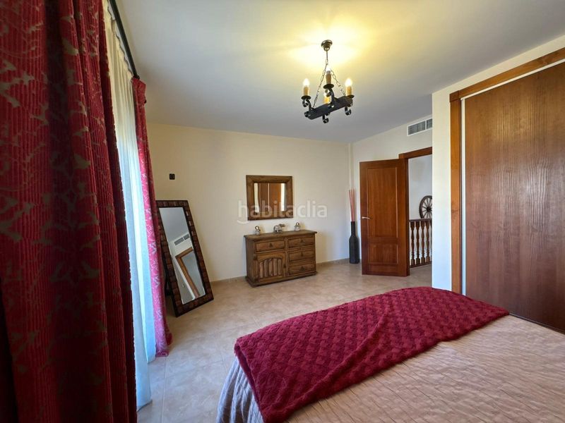 Foto 3fc495cd-e2f1-437b-a67c-8cc75a86e693. Dúplex amb aparcament a Puerto Lumbreras