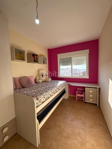 Foto 65360d91-3f6a-45c5-afa5-4d798df9b916. Dúplex amb aparcament a Puerto Lumbreras