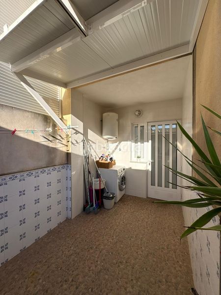 Foto 7b2580ea-473c-41db-8069-7fea07a5931e. Dúplex amb aparcament a Puerto Lumbreras