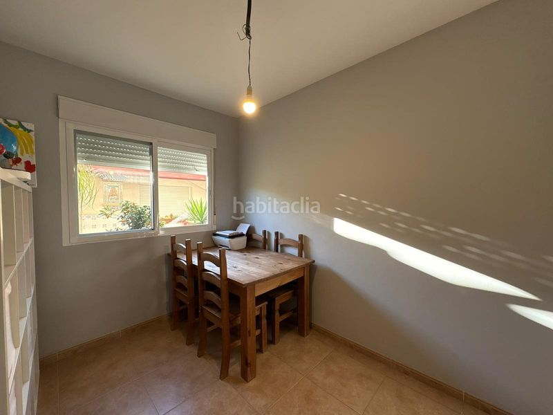 Foto 8ea9cbfe-d491-4ade-b429-822702c376f9. Dúplex amb aparcament a Puerto Lumbreras