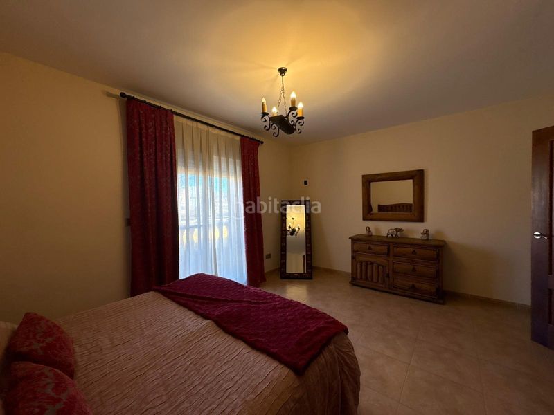 Foto 927adeb7-46b7-4ae5-9e2e-1fb7e85d002c. Dúplex amb aparcament a Puerto Lumbreras