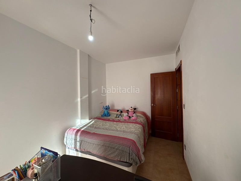 Foto 99c916e7-b011-42a0-b7e1-07db7482bc7f. Dúplex amb aparcament a Puerto Lumbreras