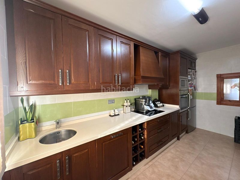 Foto b07eb664-0c72-444d-aaf2-15faaeb0d3ea. Dúplex amb aparcament a Puerto Lumbreras