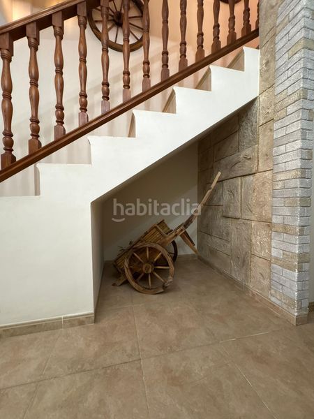 Foto b1c55db9-c6a7-4631-ae00-beaa74fe815a. Dúplex amb aparcament a Puerto Lumbreras