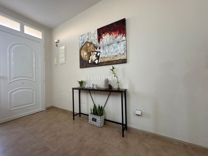 Foto bda515ff-babb-4db9-9765-308846bc4152. Dúplex amb aparcament a Puerto Lumbreras