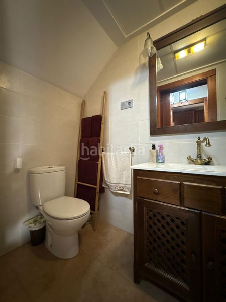 Foto c3a869bb-e61b-41d8-ad8f-5c35883c9d44. Dúplex amb aparcament a Puerto Lumbreras