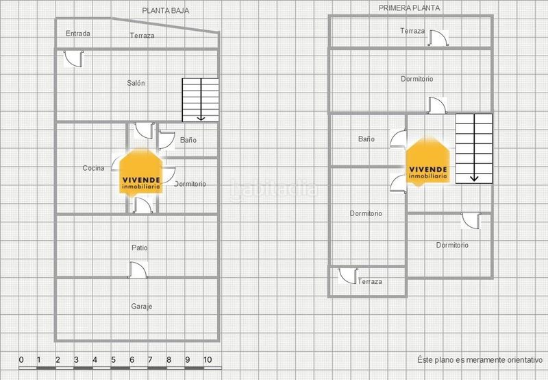 Foto cc7563b1-4b7a-4b59-80d7-11bbab0ccb47. Dúplex amb aparcament a Puerto Lumbreras