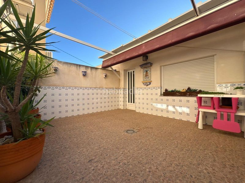 Foto d149b3a1-752f-4cc9-9951-a1c2871dc12b. Dúplex amb aparcament a Puerto Lumbreras