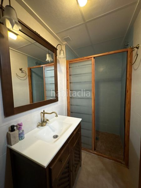 Foto d5ffb230-1bbf-4459-b645-ba919e9fd4ea. Dúplex amb aparcament a Puerto Lumbreras