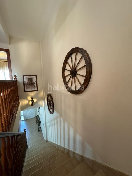 Foto e24c15df-edf3-468a-8399-b073676ceb4b. Dúplex amb aparcament a Puerto Lumbreras