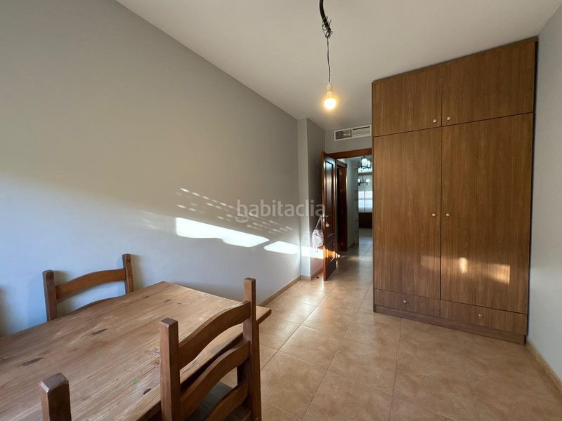 Foto e63c506f-9169-4d9c-a3ee-94a279d7b8eb. Dúplex amb aparcament a Puerto Lumbreras