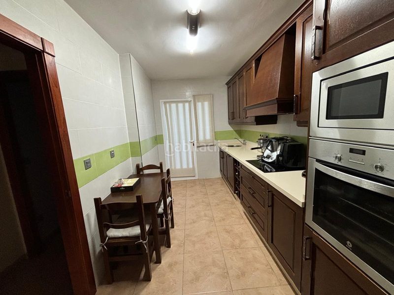 Foto f548c87d-b6ae-4d70-b7e8-bdf4ce25d8bc. Dúplex amb aparcament a Puerto Lumbreras