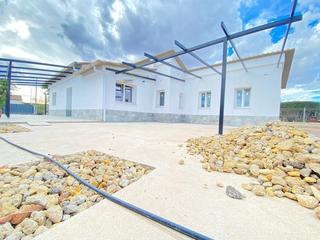 Xalet a Cazalla. Chalet en ubicacion inmejorable