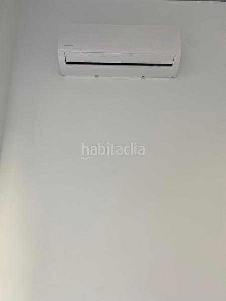 Foto 52bbc5d5-2b0f-436c-a589-da88fa6812be. Oficina amb calefacció a Casco Antiguo Águilas