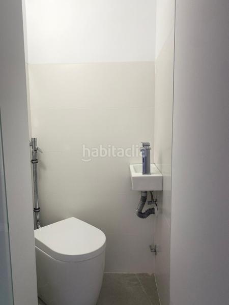 Foto b27feb57-8bd9-412a-b640-7803ca566db4. Oficina amb calefacció a Casco Antiguo Águilas