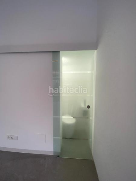 Foto ec2a78a3-197a-4385-b799-b918dacec182. Oficina amb calefacció a Casco Antiguo Águilas