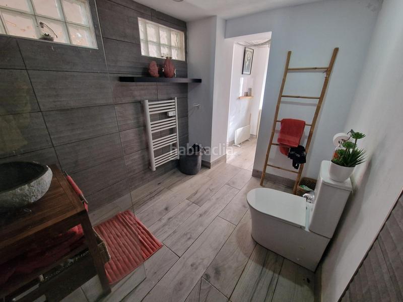Foto a88512d6-a16f-4980-8e6e-3fa61dc2ae8a. Casa a Casco Antiguo Águilas