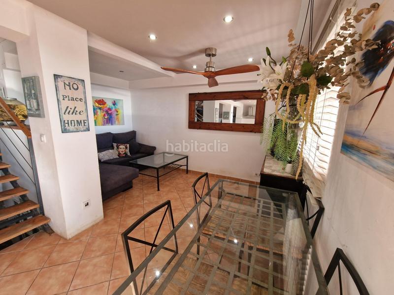 Foto baea2646-5dd0-470e-a8f5-611003f8d7cf. Casa a Casco Antiguo Águilas