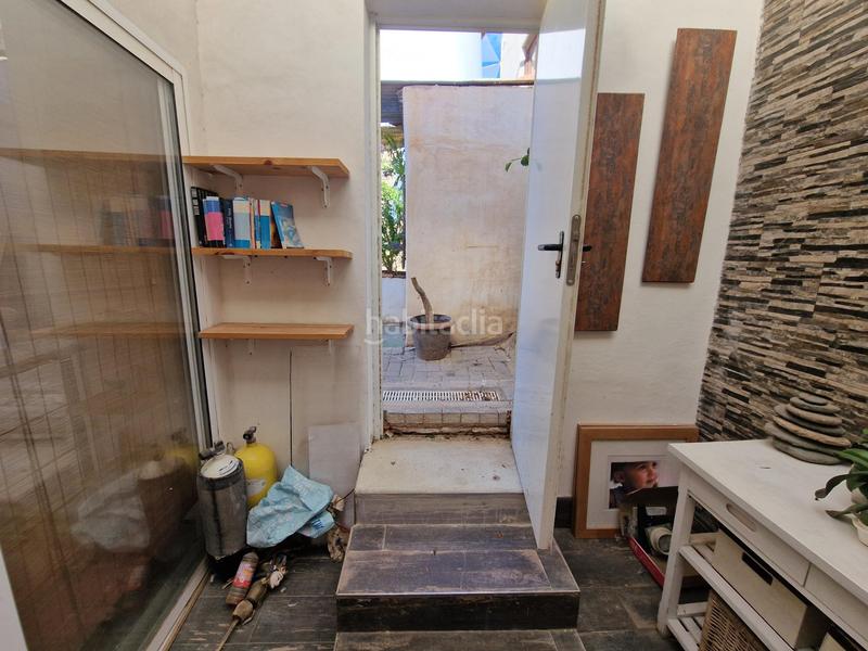 Foto cc6aeb61-5d15-4276-a852-83cdcfc2b97d. Casa a Casco Antiguo Águilas