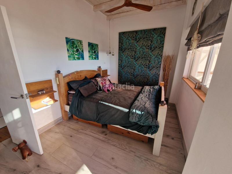Foto eb52c896-8855-4146-ab8e-fdabcb14cf0d. Casa a Casco Antiguo Águilas