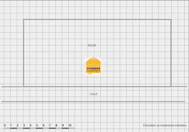 Foto 0773c6a4-e35d-4862-9b78-c5c3c52391be. Nau industrial a Purias Lorca