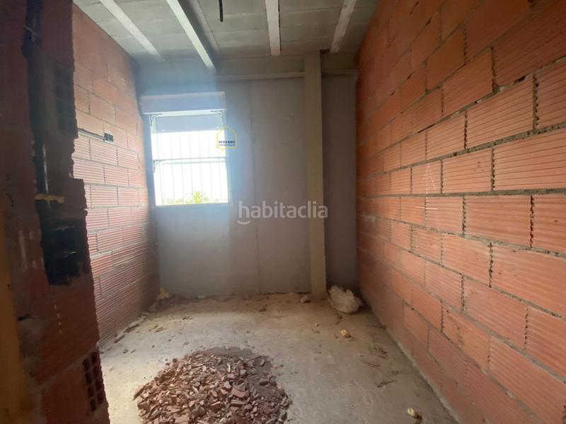 Foto 28643194-138a-452e-a131-1555369a7695. Nau industrial a Purias Lorca