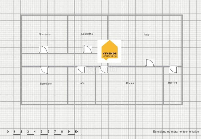 Foto 39cb6277-898d-4def-ac59-f9a4e328adbc. Nau industrial a Purias Lorca
