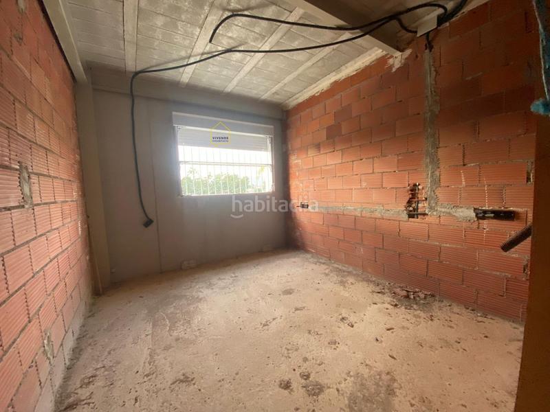 Foto 445b9861-f0d5-465c-8d95-a089097efe89. Nau industrial a Purias Lorca