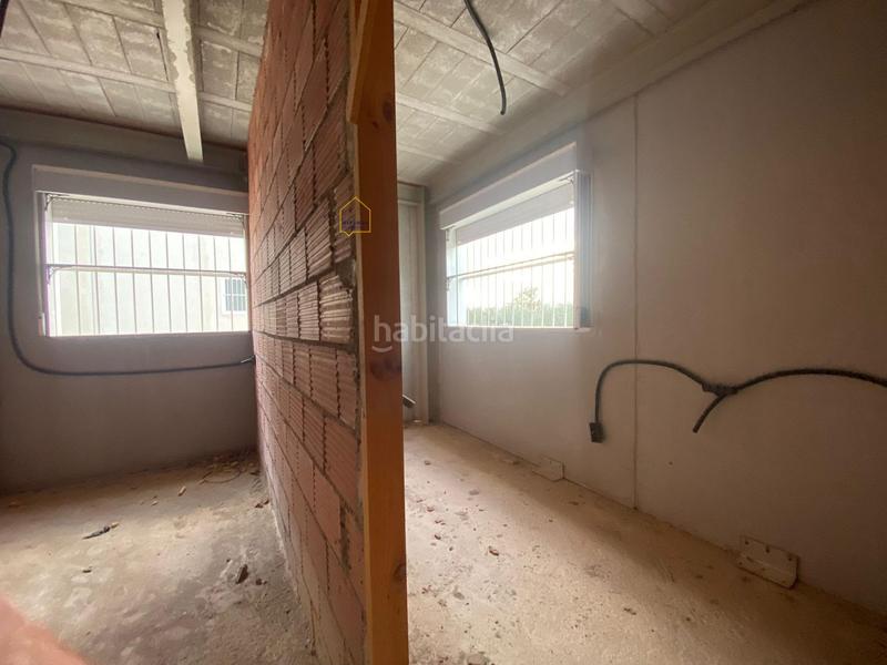 Foto 6db8465a-36f1-42ad-b3df-975e410e7f72. Nau industrial a Purias Lorca