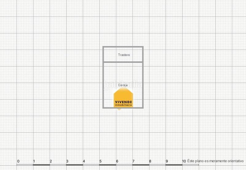 Foto c9103343-5f26-4d33-a90a-20cfe2328099. Nau industrial a Purias Lorca