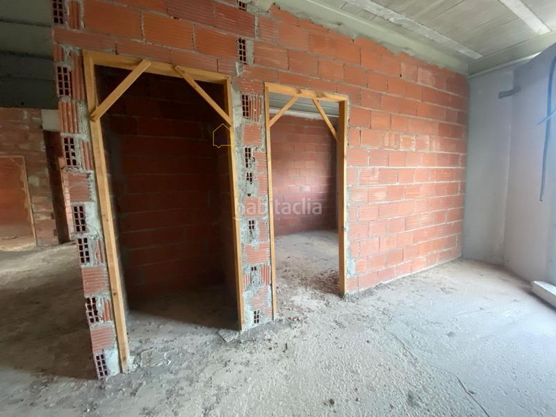 Foto e0d88ef8-daf0-4f5c-8be5-af50598d33b6. Nau industrial a Purias Lorca