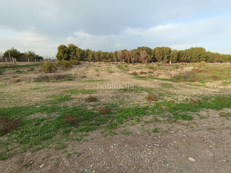 Foto 57b8d99c-f229-47a5-9188-4656320aeffb. Finca rústica a Puerto Lumbreras