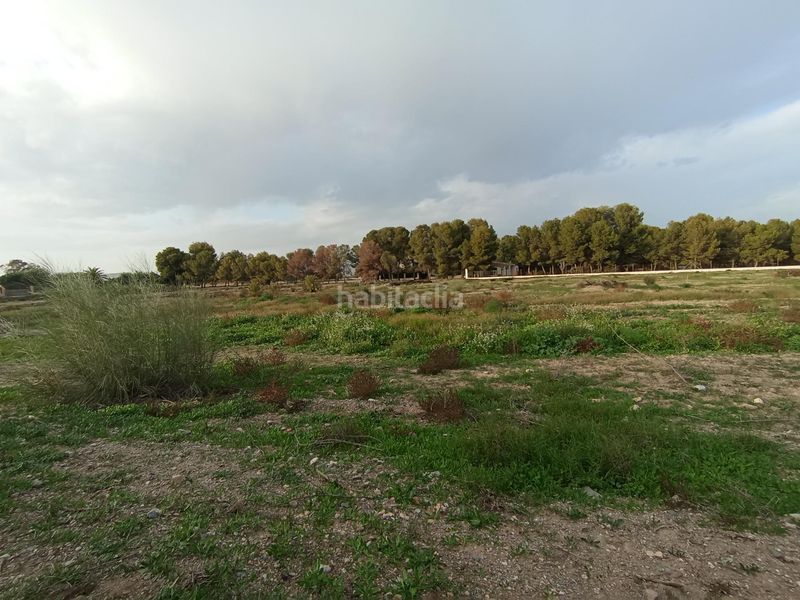 Foto b23731b8-6eb6-42bc-9b01-d5ae5825f7cb. Finca rústica a Puerto Lumbreras