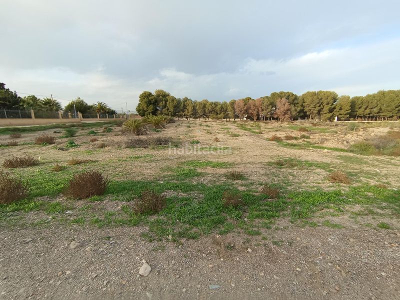 Foto d904a362-4769-4469-bcef-ddd7124073f8. Finca rústica a Puerto Lumbreras