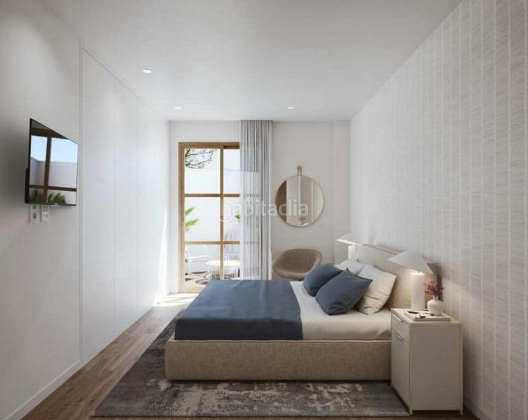 Foto 04c6c27b-f251-438e-8acf-f2256824d48f. Dachwohnung mit heizung parking in San Mateo Lorca